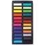 Пастель Faber-Castell 