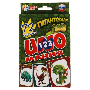 Игра настольная Умные игры Игра настольная Умные игры