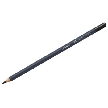 Карандаш художественный Faber-Castell Карандаш художественный Faber-Castell
