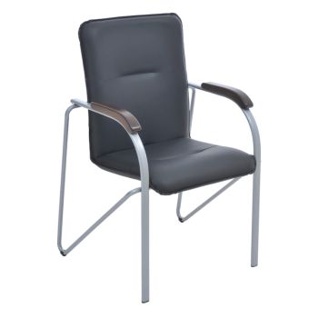 Стул Helmi HL-F03 Стул Helmi HL-F03