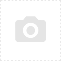 Sven Sven