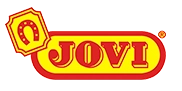 JOVI
