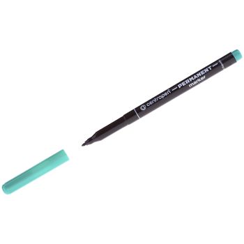 Маркер перманентный Centropen Маркер перманентный Centropen