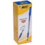 Ручка шариковая Bic 