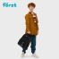 Рюкзак Först F-Line 
