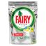 Капсулы для посудомоечной машины Fairy 