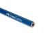 Карандаши цветные Faber-Castell 