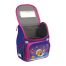 Ранец ArtSpace Junior 