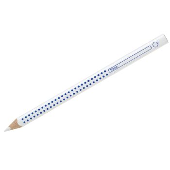 Карандаш Faber-Castell 