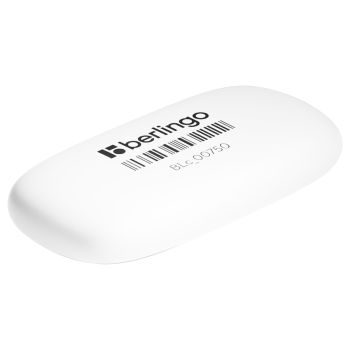 Ластик Berlingo Ластик Berlingo