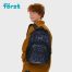 Рюкзак Först F-Line 