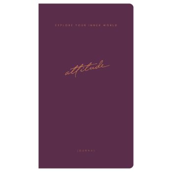 Еженедельник недатир. A6, 64л., кожзам, Greenwich Line Еженедельник недатир. A6, 64л., кожзам, Greenwich Line