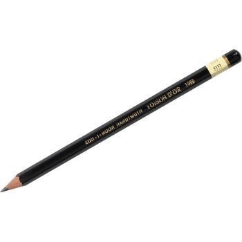 Карандаш ч/г Koh-I-Noor Карандаш ч/г Koh-I-Noor