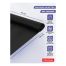 Мешки для мусора  160л OfficeClean ПВД, 90*120см, 30мкм, 10шт., двухслойные, прочные, черные, в рулоне