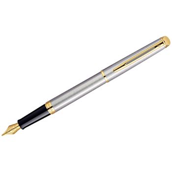 Ручка перьевая Waterman Ручка перьевая Waterman