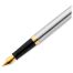 Ручка перьевая Waterman 