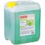 Мыло жидкое OfficeClean Professional 