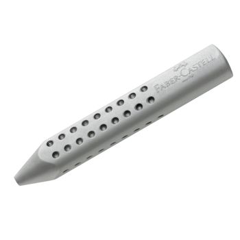 Ластик Faber-Castell Ластик Faber-Castell