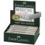 Ластик Faber-Castell 