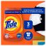 Порошок для машинной стирки Tide 