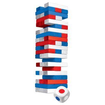 Игра настольная ТРИ СОВЫ 