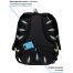 Рюкзак Berlingo Comfort 