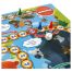 Игра настольная Умные игры 