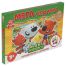 Игра настольная Умные игры 