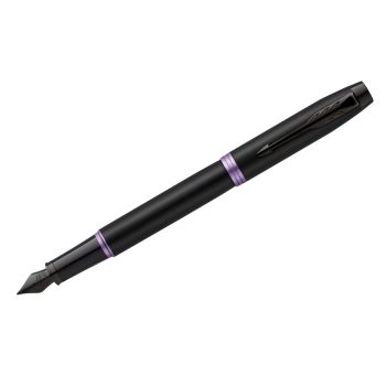 Ручка перьевая Parker Ручка перьевая Parker