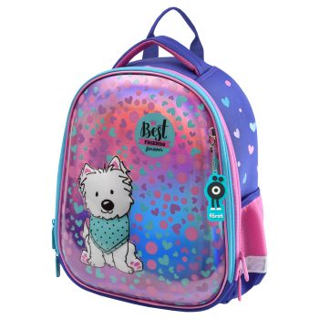 Ранец Först F-Glow Ранец Först F-Glow