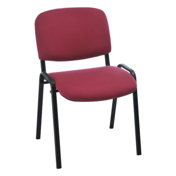 Стул Helmi HL-F01 Стул Helmi HL-F01