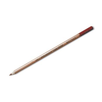 Сепия Koh-I-Noor Сепия Koh-I-Noor