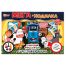 Игра настольная Умные игры 