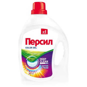 Гель для стирки Персил Гель для стирки Персил