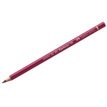 Карандаш художественный Faber-Castell Карандаш художественный Faber-Castell