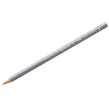 Карандаш художественный Faber-Castell Карандаш художественный Faber-Castell