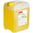 Мыло-крем жидкое OfficeClean Professional 