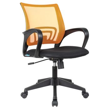 Кресло оператора Helmi HL-M95 (695) Кресло оператора Helmi HL-M95 (695)