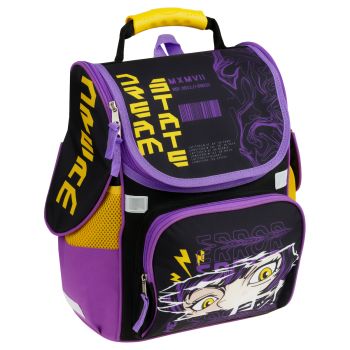 Ранец ArtSpace Junior Ранец ArtSpace Junior