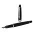 Ручка перьевая Waterman 