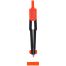 Циркуль Faber-Castell 