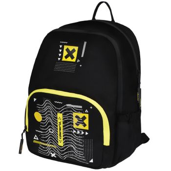 Рюкзак Berlingo Light Рюкзак Berlingo Light
