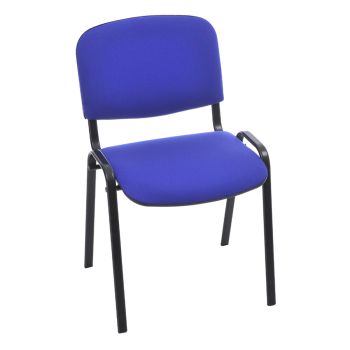 Стул Helmi HL-F01 