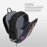 Ранец Berlingo Expert Mini 