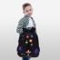 Ранец Berlingo Expert Mini 