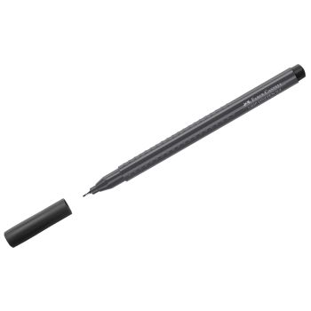 Ручка капиллярная Faber-Castell Ручка капиллярная Faber-Castell