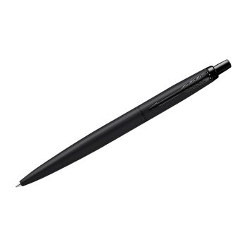 Ручка шариковая Parker 