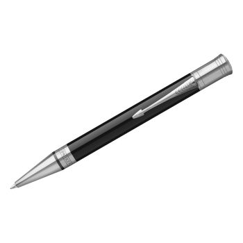 Ручка шариковая Parker Ручка шариковая Parker