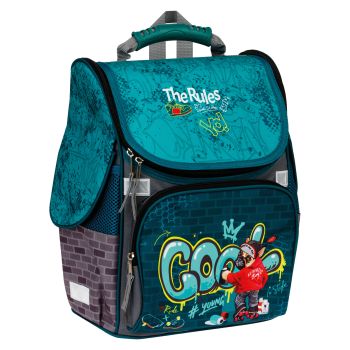 Ранец ArtSpace Junior Ранец ArtSpace Junior