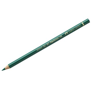 Карандаш художественный Faber-Castell Карандаш художественный Faber-Castell